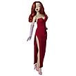 Disney Showcase Collection Jessica Rabbit Tonner Doll